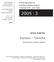 Koulutus Työvoima. tutkimuksia undersökningar research series. Helsingin seutu 2015 HELSINGIN KAUPUNGIN TIETOKESKUS HELSINGFORS STADS FAKTACENTRAL