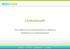 Laskumaatti Turvallinen ja nykyaikainen ratkaisu sähköiseen laskutukseen NettiTieto Oy 020 742 1160 myynti@nettitieto.fi www.nettitieto.
