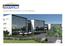 Business Park Kehämylly Vanha Nurmijärventie 62, 01670 Vantaa info@kehamylly.fi