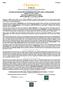 ESITE 10.10.2014. Nexstim Oyj. (Suomessa perustettu julkinen osakeyhtiö (ruotsiksi publikt aktiebolag))