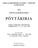 SOSIAALIDEMOKRAATTISEN TYÖLÄIS* NAISLIITON XIX EDUSTAJAKOKOUKSEN PÖYTÄKIRJA. KOKOUS PIDETTIIN HELSINGISSÄ MARRASKUUN 4. ja 5. p:nä 1950.