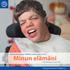Kehitysvammaisten Tukiliiton julkaisusarja 3/2012. Minun elämäni. Mari Vehmanen, Laura Vesa. Kehitysvammaisten Tukiliitto ry