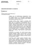 KONKURSSIASIAIN SUOSITUS 10 1 (8) NEUVOTTELUKUNTA 1.9.2004 KONKURSSIPESÄN KIRJANPITO JA TARKASTUS 1 KIRJANPIDOSTA