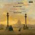 OTTORINO RESPIGHI CONCERTO IN MODO MISOLIDIO OLLI MUSTONEN FONTANE DI ROMA FINNISH RADIO SYMPHONY ORCHESTRA SAKARI ORAMO