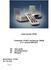 Cable sender CS185. Transmitter VT30CT and Reciver VR50E 5 in 1 remote UR81SCT. User guide Användarmanual Manuaali. Modell/Malli: CS185 Art: 38.