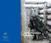 RUKKILAINEN. RUK monessa mukana. Reserviupseerikoulun joukko-osastolehti 2/2012. Reserviupseerikoulu Kadettikoulunkatu 6 PL 54 49401 Hamina