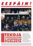 EESPÄIN! & lähidemokratian 4/2012