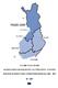 CCI 2007 FI 16 2 PO 002 ALUEELLINEN KILPAILUKYKY JA TYÖLLISYYS TAVOITE POHJOIS-SUOMEN EAKR-TOIMENPIDEOHJELMA 2007-2013