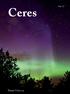 Ceres. Nro 47. Turun Ursa r.y.