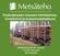 Puukuljetusten kaluston kehittäminen, investoinnit ja kustannustehokkuus. BIOENERGIAN METSÄ -seminaari 17.05.2011 Rovaniemi Antti Korpilahti