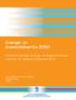 Energia- ja ilmastotiekartta 2050. Parlamentaarisen energia- ja ilmastokomitean mietintö 16. päivänä lokakuuta 2014