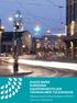 EUCO2 80/50 EUROOPAN KAUPUNKISEUTUJEN VÄHÄHIILINEN TULEVAISUUS. Pääkaupunkiseudun skenaariotyöpajat 5. 8.10.2010. Helsingin seudun ympäristöpalvelut