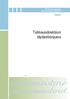 74/2012. Tulkkausdirektiivin täytäntöönpano