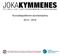 14.5.2012 www.jokakymmenes.fi [2]