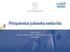 Pilvipalvelut julkisella sektorilla. Hannu Ojala Julkisen hallinnon tieto- ja viestintätekninen toiminto 28.08.2013