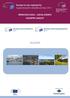 OPEN DAYS 2015 LOCAL EVENTS COUNTRY LEAFLET SUOMI