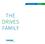 VUOSIKERTOMUS 2013 THE DRIVES FAMILY