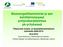 Bioenergialiiketoiminta ja sen kehittämistarpeet pohjoiskarjalaisissa pk-yrityksissä