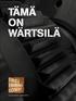 www.annualreport2011.wartsila.com/fi /vk