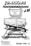 e-mail: junkkari@mako-junkkari.fi J 55