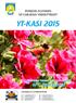 POHJOIS-SUOMEN SF-CARAVAN YHDISTYKSET