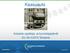 Kaasuauto. Autoalan opettaja- ja kouluttajapäivät 23.-24.4.2015 Tampere. www.kvlakk.fi. Jussi Sireeni. www.kvlakk.fi