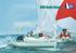 WB-SAILS NEWS 1/97 SISÄLTÖ