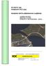 IIN KUNTA (139) POHJOIS-IIN KYLÄ (403) LUONNOS 25.5.2014 EHDOTUS 17.10.2014 HYVÄKSYTTY VALTUUSTOSSA 2015