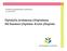 Johdanto kauppatieteiden opiskeluun lv. 2013-2014. Opiskelu avoimessa yliopistossa Itä-Suomen ylipiston Avoin yliopisto