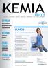KEMIA. FT-IR microscopy made easy. < Automated measurements in transmission, reflection and ATR