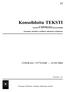 Konsolidoitu TEKSTI CONSLEG: 1977L0388 01/05/2004. tuotettu CONSLEG-järjestelmällä. Euroopan yhteisöjen virallisten julkaisujen toimistossa