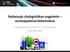 Ratkaisuja citylogistiikan ongelmiin eurooppalaisia kokemuksia. Citylogistiikka-seminaari 24.3.2014, Helsinki Erika Kallionpää