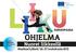 OHJELMA. Nuoret liikkeellä. Maailma kylässä / 26.-27. toukokuuta 2012. Nuoret liikkeellä. Osallistu EUROQUIZ kilpailuumme ja voita!