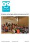 09 Helsinki Human Rights-säätiön toimintakertomus 2014