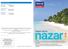 Super-turva. Tärkeät yhteystiedot. Nazar Super-turva Allianz Global Assistance + 358 9 37 47 74 30 assistance@falck.