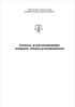 Valtiontalouden tarkastusviraston tuloksellisuustarkastuskertomus 222/2011. Koulutus- ja työvoimatarpeiden ennakointi, mitoitus ja kohdentaminen