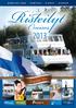 Cruises RESTAURANT BOAT PADDLEWHEELER POET S WAY VIIKINSAARI ISLAND FINNISH SILVERLINE