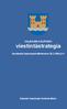 2005-2008. KAJAANIN KAUPUNKI viestintästrategia. AJAANIN KAUPUNGIN ilöstöstrategia. Hyväksytty kaupunginhallituksessa 28.3.2006 63