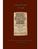 Lakikirja 250 vuotta 1759-2009