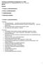 Asumisen ja rakentamisen teematyöpaja 24.11.2008 Frenckellinaukio 2 B, Ympäristöpalvelut 5 krs. klo 17.30 20.00 Muistio. Ryhmät: