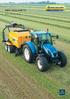 NEW HOLLAND T5 T5.95 I T5.105 I T5.115