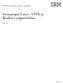 Asennusopas Linux-, UNIX- ja Windows-ympäristöihin