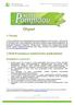 2. Netti-Pompidoun käyttöönotto (pääkäyttäjä)