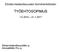 Elintarviketeollisuuden toimihenkilöiden TYÖEHTOSOPIMUS 1.5.2014 31.1.2017. Elintarviketeollisuusliitto ry Ammattiliitto Pro ry