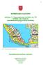 NURMEKSEN KAUPUNKI. Läntisen 111 kaupunginosan korttelin nro 172 tontteja 4 ja 5 koskeva asemakaavamuutos ja sitova tonttiako (YIT)