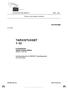 TARKISTUKSET 1 32. FI Moninaisuudessaan yhtenäinen FI 2012/2037(INI) 25.4.2012. Lausuntoluonnos Theodor Dumitru Stolojan (PE483.