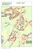 Sepänkannas I I K 4545-4547 Smedsede I I