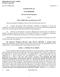 Series No. DDBO 3016 Tranche No. 1 DANSKE BANK A/S EUR 5,000,000,000. Structured Note Programme. Issue of. EUR [] DDBO 3016 Autocall Eurostoxx 50 II