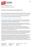TRO 3/2014 vp Harmaan talouden torjuntatoimenpiteiden arviointi