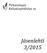 joita keliaakikolle on mahdollista tulla ja niiden hoitaminen tulee paljon kalliimmaksi kuin ruokavaliokorvaus (lääkkeet, hoidot ym.).